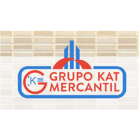 Grupo Kat Mercantil