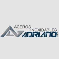 Aceros Inoxidables Adriano