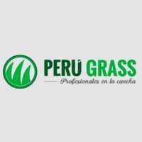 PERU GRASS