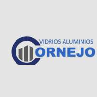 Vidrios y aluminios "cornejo"