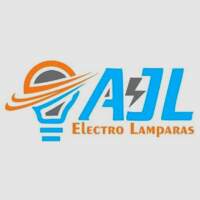 Electro Lamparas AJL