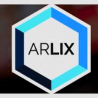 Arlix