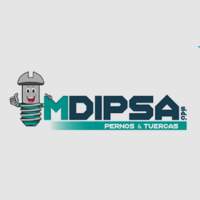 MDIPSA