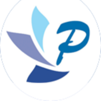 Pulitezza