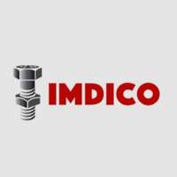 IMDICO