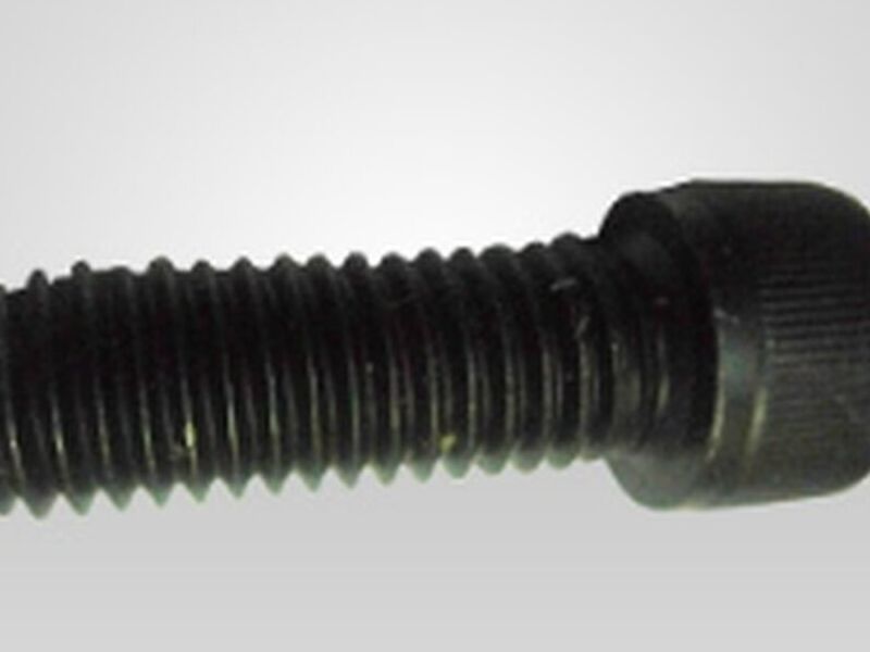 PERNOS SOCKET ALLEN