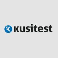 Kusitest