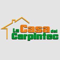 La casa del Carpitec