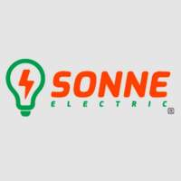 Sonne Electric