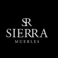 Sierra Muebles