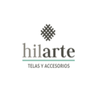 Hilarte Telas y accesorios