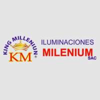 Iluminaciones Milenium