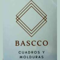 Cuadros y Molduras Bascco