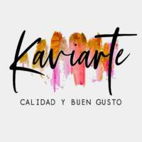 Kaviarte
