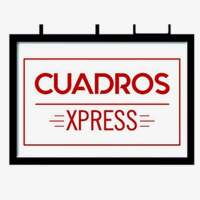 Cuadros Xpress