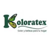 Koloratex