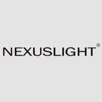 Nexuslight