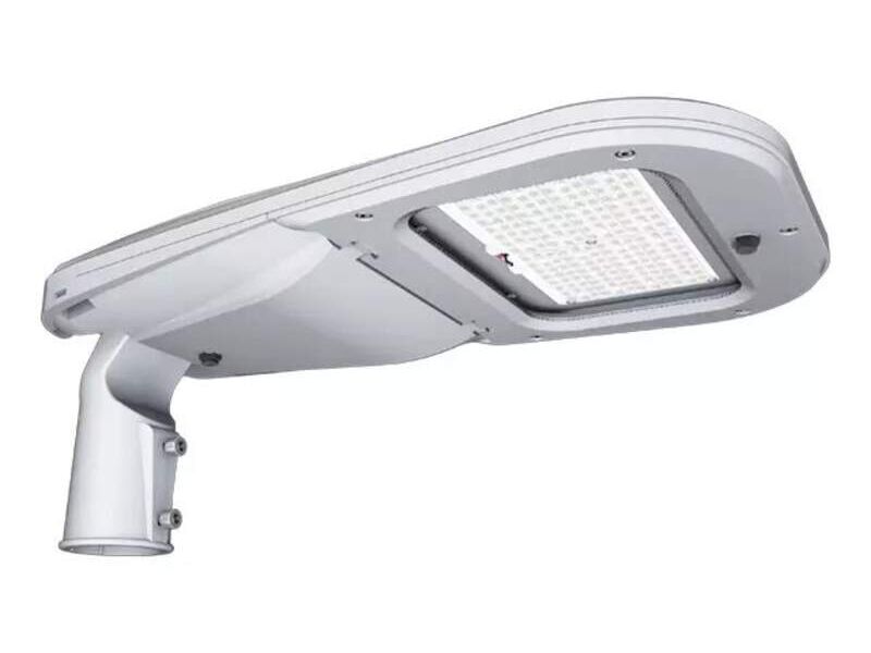 Farola Led Lima