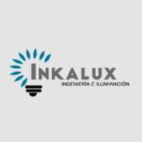 Inkalux