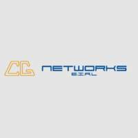 CG Networks