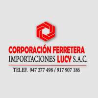 Corporación Ferretera Importaciones Lucy
