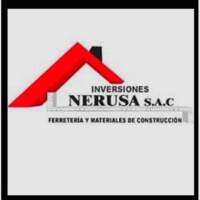 Inversiones Nerusa SAC