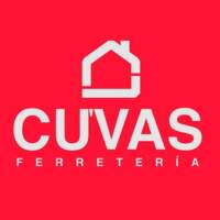 Ferreteria Cuvas
