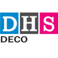 DHSdec