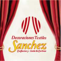 Decoraciones Sanc