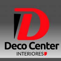 Deco Center Interiores