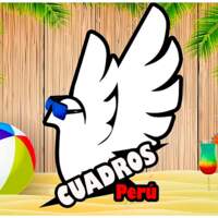 Cuadros Perú