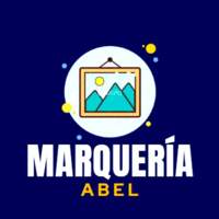 Marquería Abel