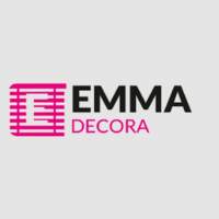 Emma Decora