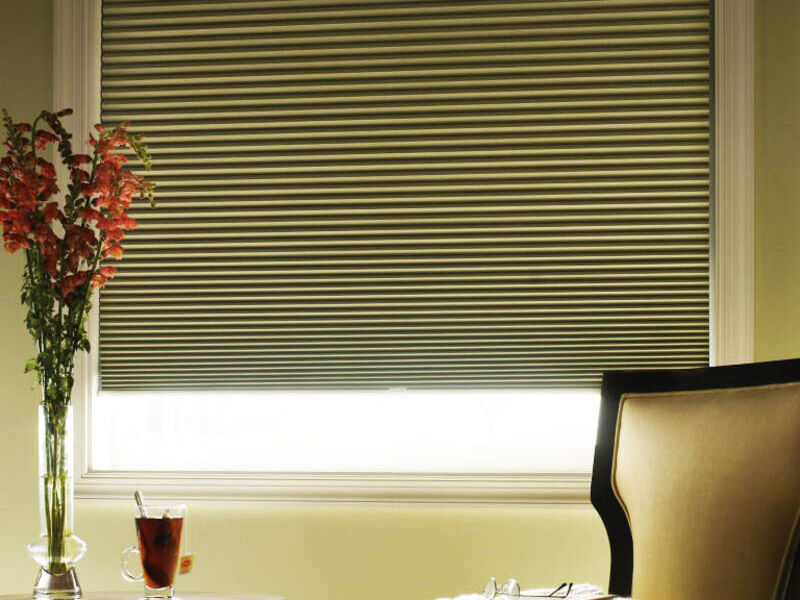 Cortinas Celulares Peru