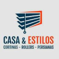 Casa y Estilo