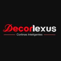 Decorlexus