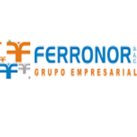 Ferronor