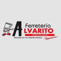 Ferretería Alvarito