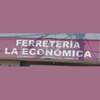 Ferretería la económica zarumilla