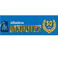 Alfombras Manutex