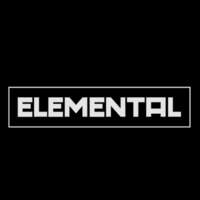 Elemental