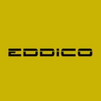 Eddico