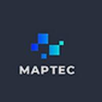 Maptec