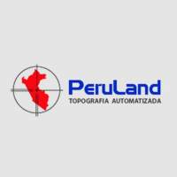 Peruland