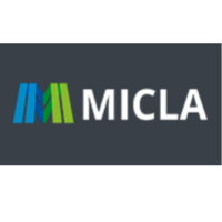 Micla