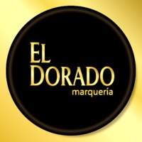 El Dorado Marquería