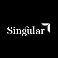 Singular