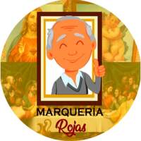 Marqueria Rojas