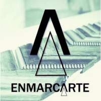 Enmarcarte