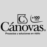 Cánovas S.A.C.